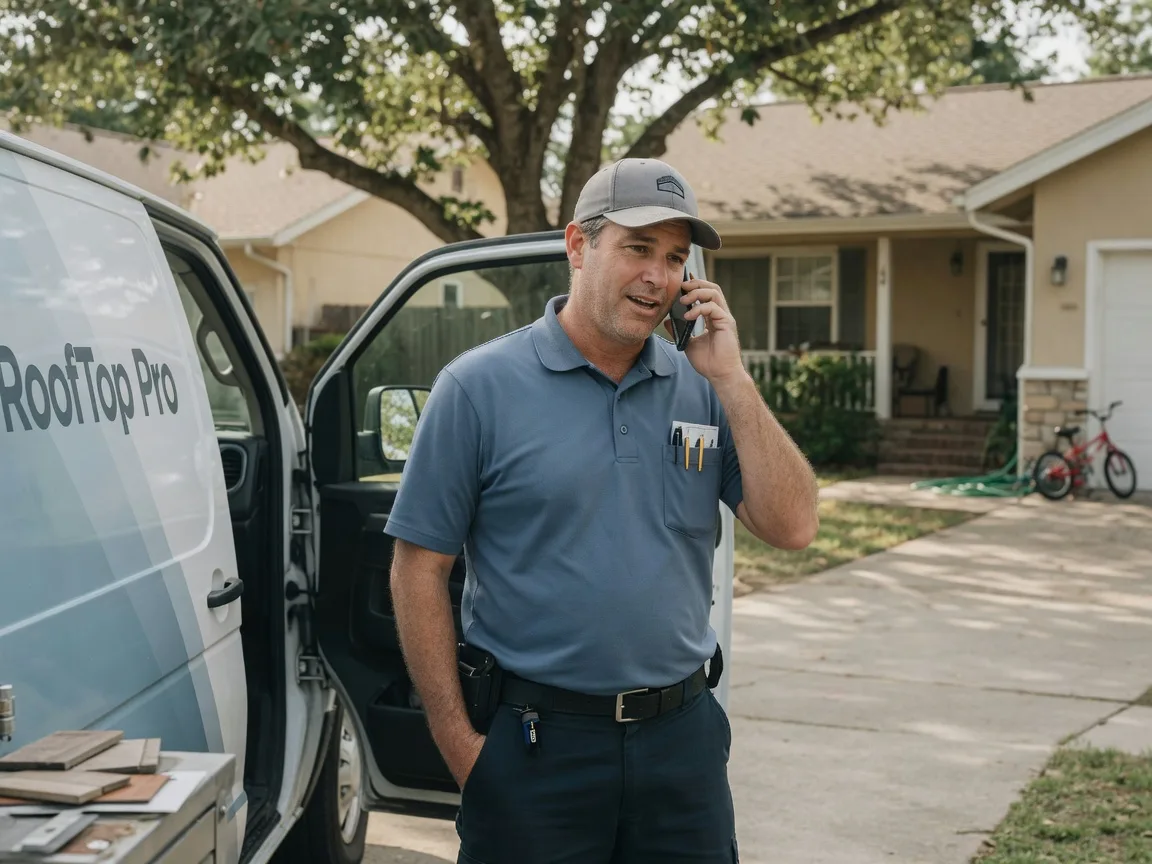 Roof Repair Prairie, MS FAQs